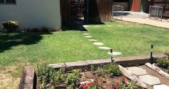 Gasthof Kern Riverfront 2*