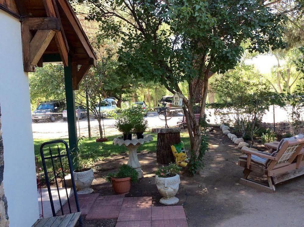 Gasthof Kern Riverfront 2*